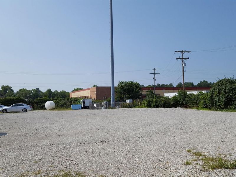 2523 Creekway Drive, Columbus, OH 43207 Photo 5