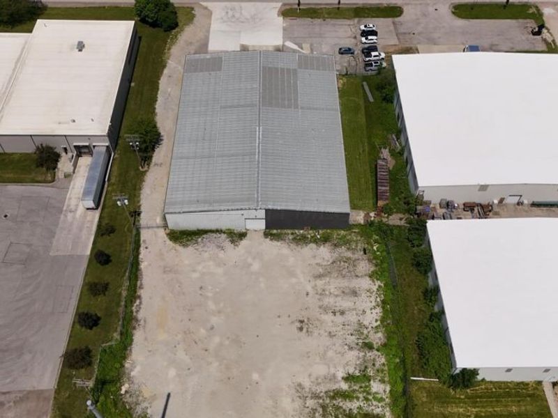 2523 Creekway Drive, Columbus, OH 43207 Photo 6