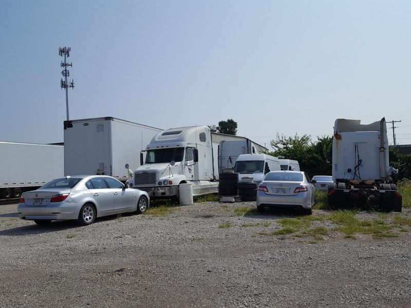 2523 Creekway Drive, Columbus, OH 43207 Photo 7