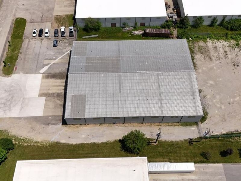 2523 Creekway Drive, Columbus, OH 43207 Photo 8