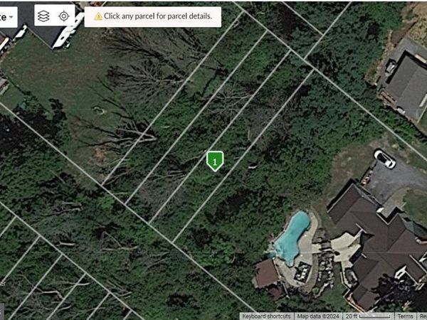 0 WEST AVENUE, READING, PA 19604