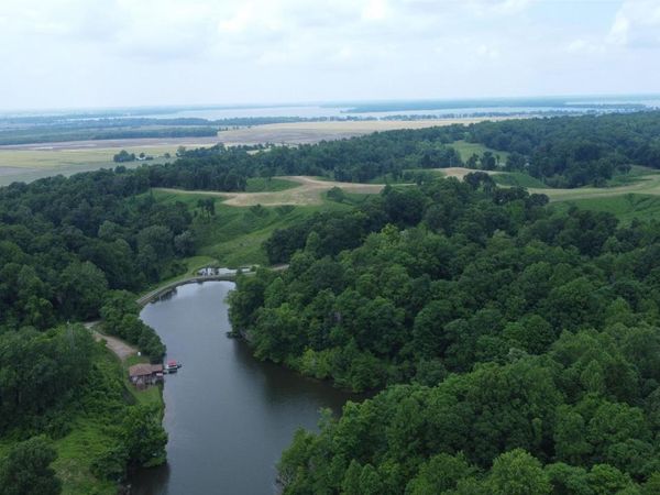 6108 Webb Store Road, Hornbeak, TN 38232