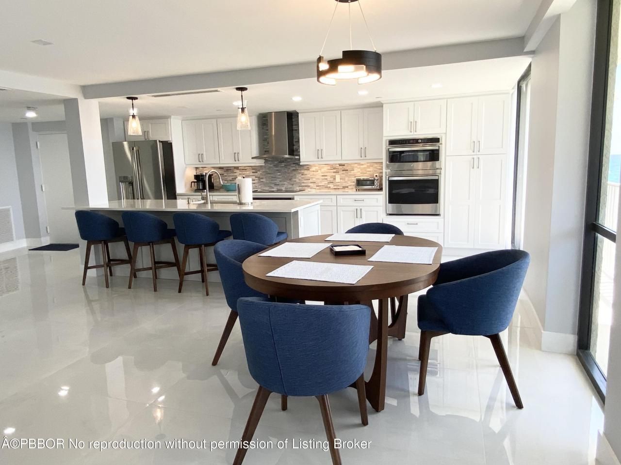 3360 S Ocean Boulevard, Unit 4FII, Palm Beach, FL 33480 Photo