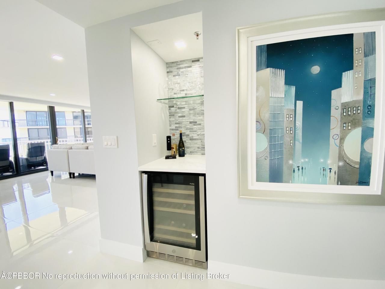 3360 S Ocean Boulevard, Unit 4FII, Palm Beach, FL 33480 Photo