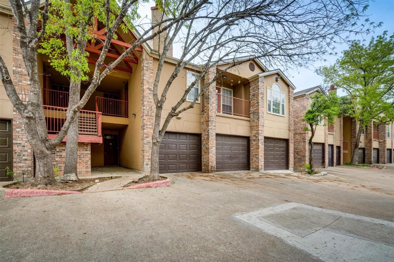6804 N Capital Of Tx Highway, Unit 411, Austin, TX 78750 Main Photo