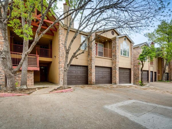6804 N Capital Of TX Highway, Unit 411, Austin, TX 78750
