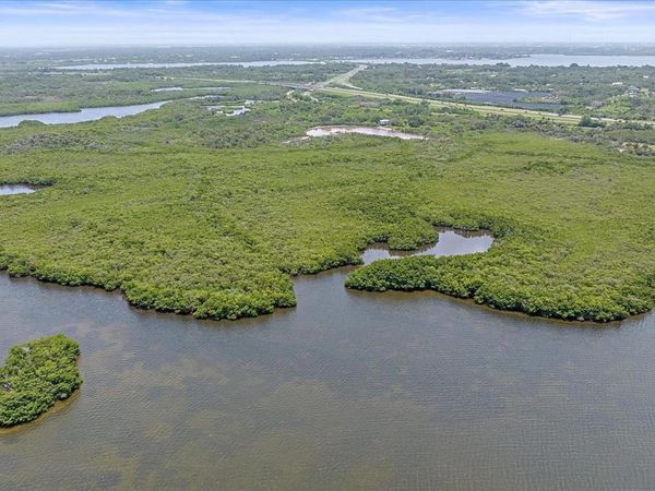 STOTZ ROAD, PALMETTO, FL 34221