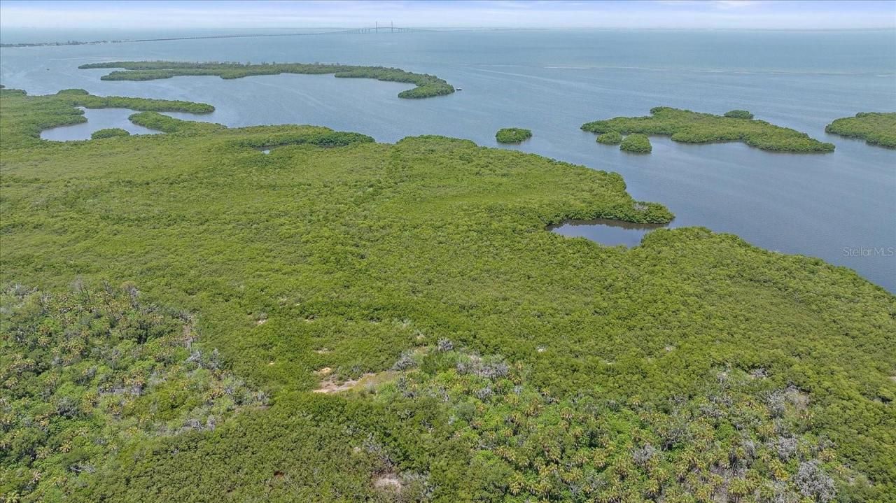 Stotz Road, Palmetto, FL 34221 Photo