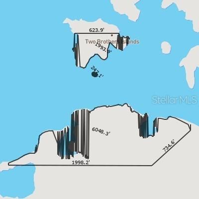 Stotz Road, Palmetto, FL 34221 Photo