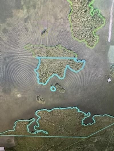 Stotz Road, Palmetto, FL 34221 Photo