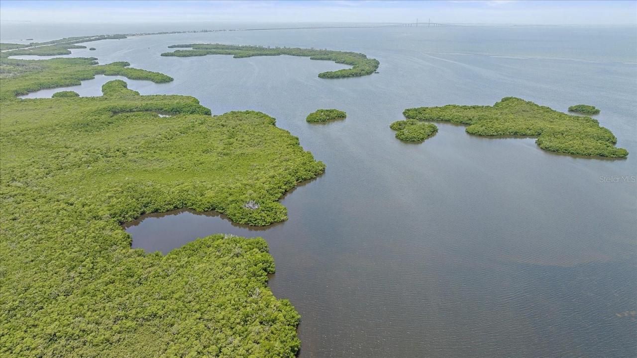 Stotz Road, Palmetto, FL 34221 Photo