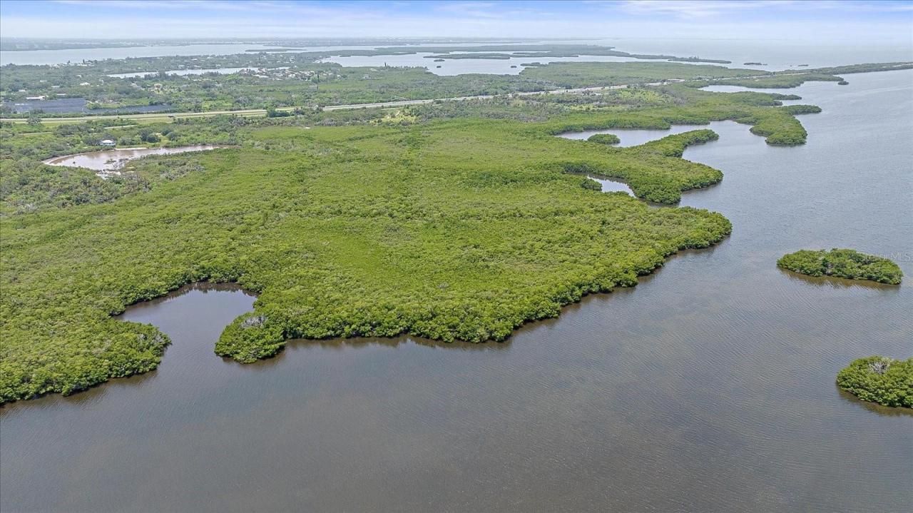 Stotz Road, Palmetto, FL 34221 Photo