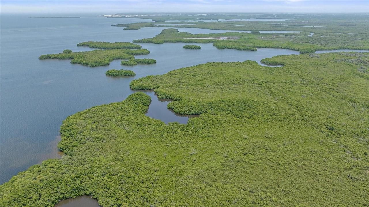 Stotz Road, Palmetto, FL 34221 Photo