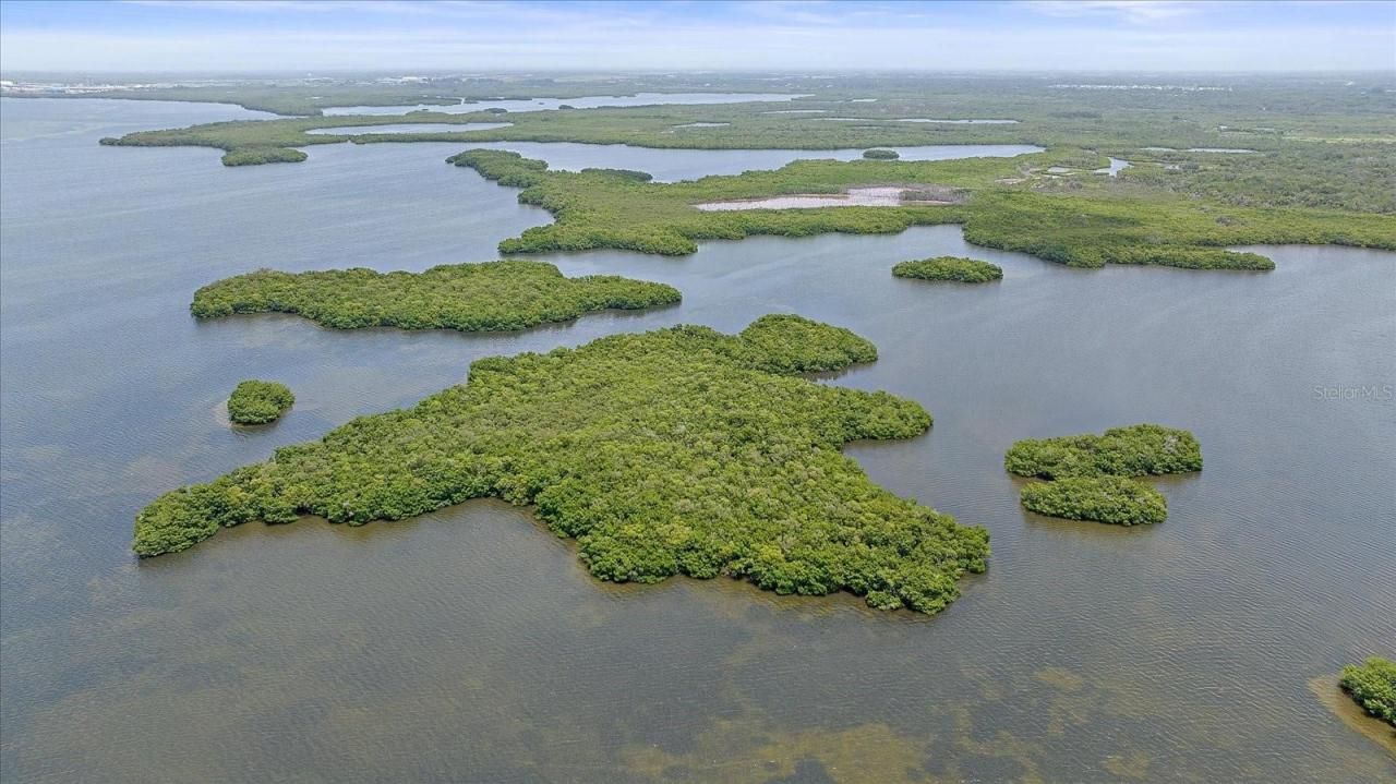 Stotz Road, Palmetto, FL 34221 Photo