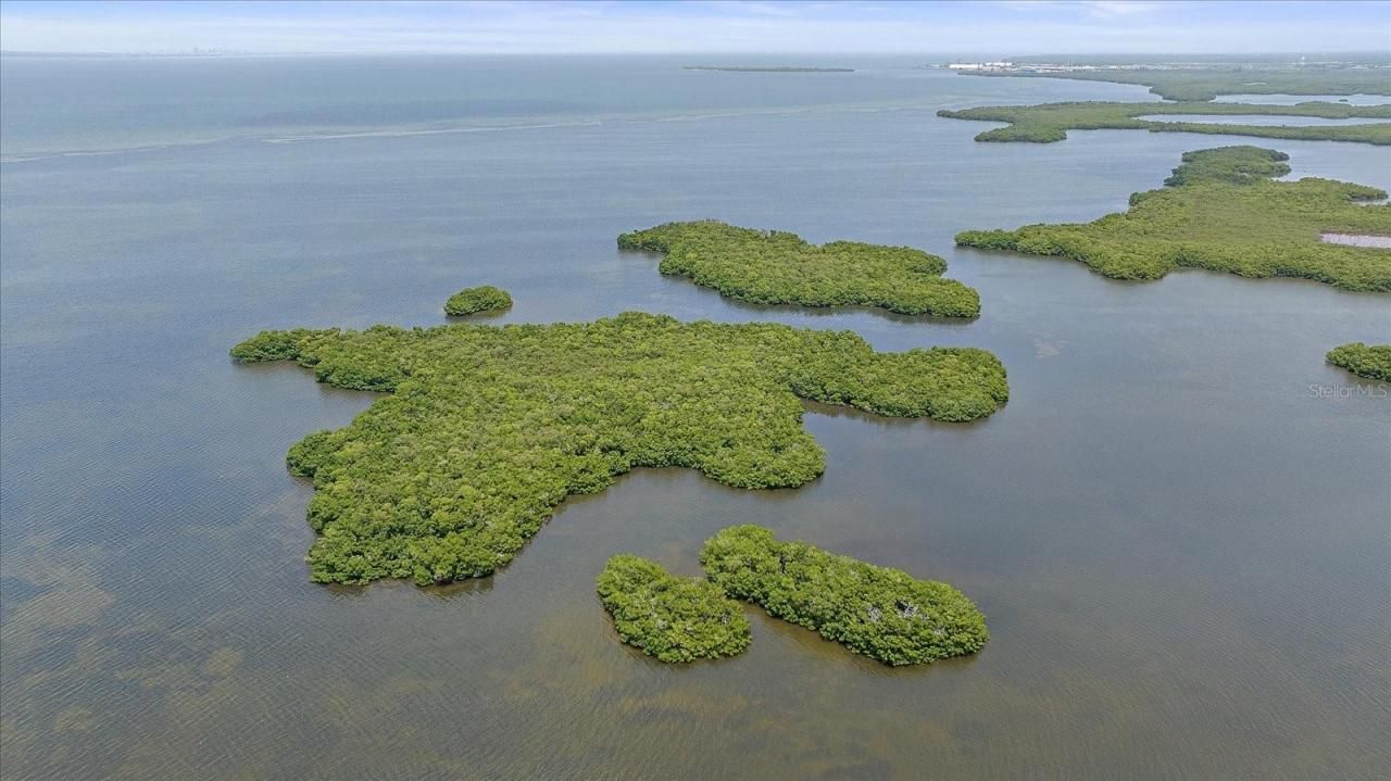 Stotz Road, Palmetto, FL 34221 Photo