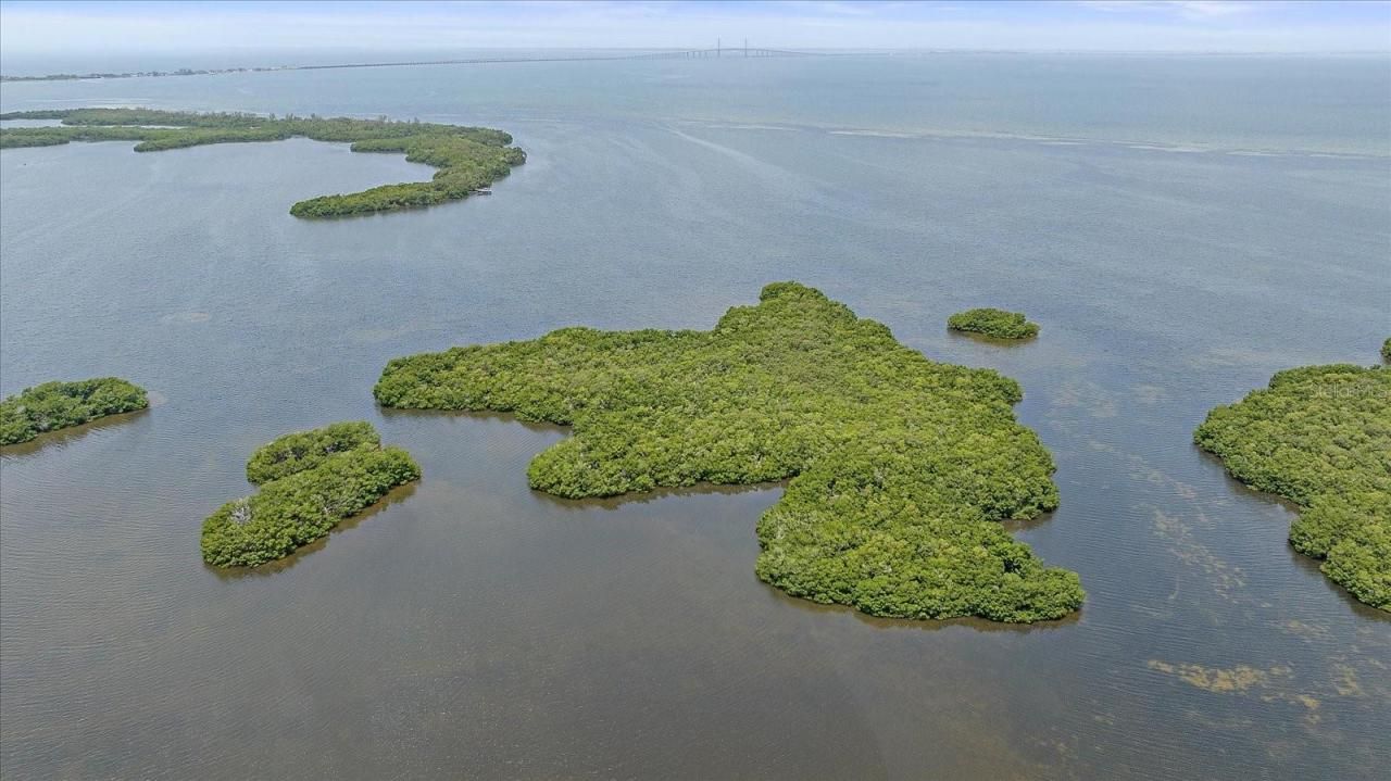 Stotz Road, Palmetto, FL 34221 Photo