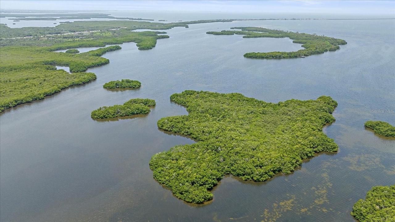 Stotz Road, Palmetto, FL 34221 Photo