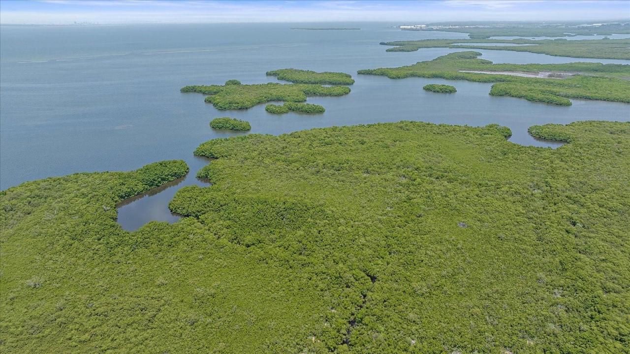 Stotz Road, Palmetto, FL 34221 Photo