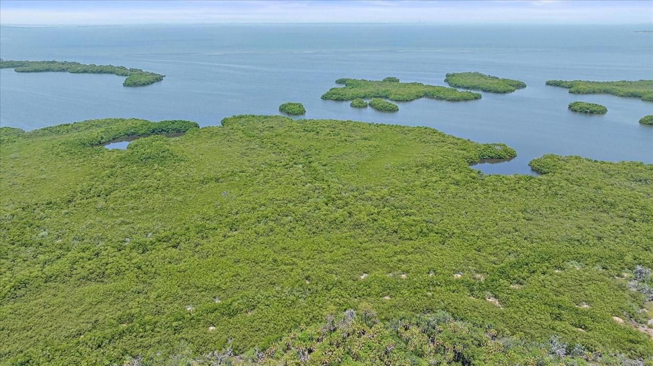 Stotz Road, Palmetto, FL 34221 Photo