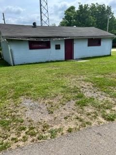 103 Cummings, Birdsong, AR 72386 Main Photo