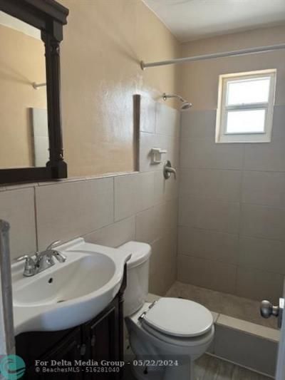 516 SW 15th Street, Fort Lauderdale, FL 33315 Photo