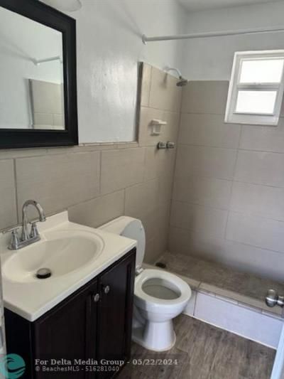 516 SW 15th Street, Fort Lauderdale, FL 33315 Photo