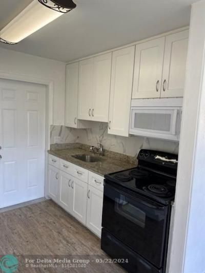 516 SW 15th Street, Fort Lauderdale, FL 33315 Photo