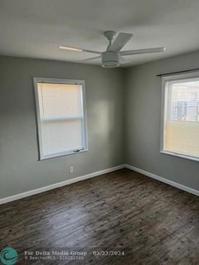 516 SW 15th Street, Fort Lauderdale, FL 33315 Photo