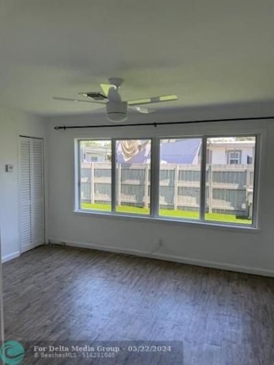 516 SW 15th Street, Fort Lauderdale, FL 33315 Photo