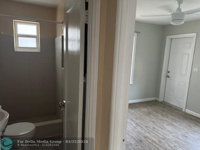 516 SW 15th Street, Fort Lauderdale, FL 33315 Photo