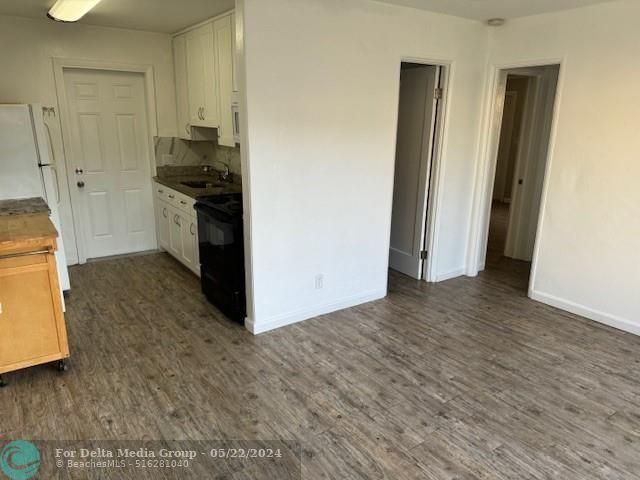 516 SW 15th Street, Fort Lauderdale, FL 33315 Photo