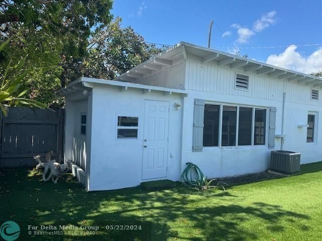 516 SW 15th Street, Fort Lauderdale, FL 33315 Photo