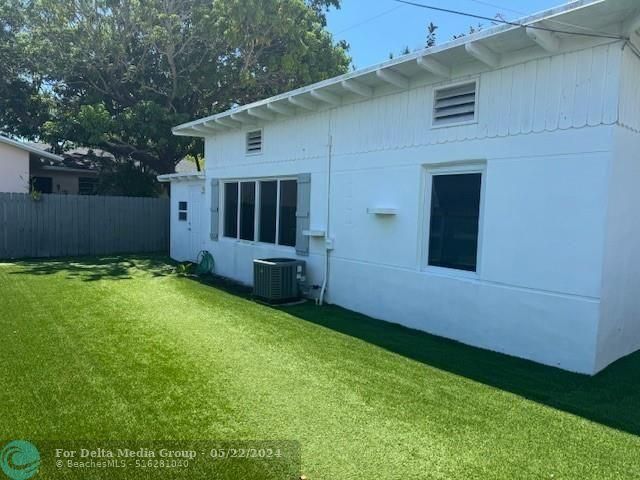 516 SW 15th Street, Fort Lauderdale, FL 33315 Photo