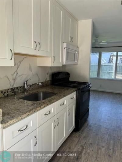 516 SW 15th Street, Fort Lauderdale, FL 33315 Photo