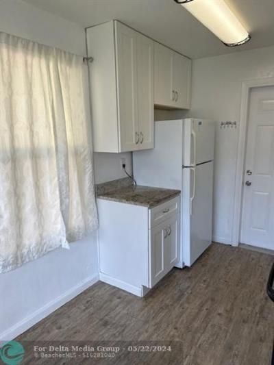 516 SW 15th Street, Fort Lauderdale, FL 33315 Photo