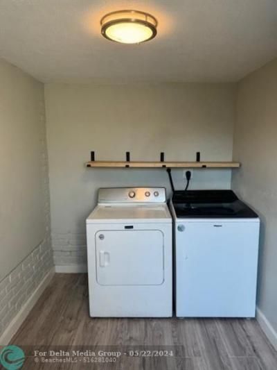 516 SW 15th Street, Fort Lauderdale, FL 33315 Photo