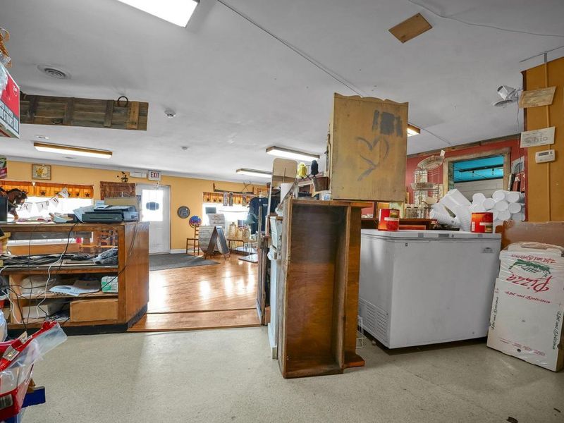 11850 Walnut Street, Adelphi, OH 43101 Photo 10