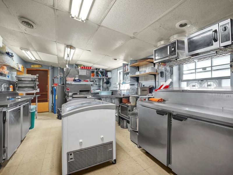 11850 Walnut Street, Adelphi, OH 43101 Photo 11