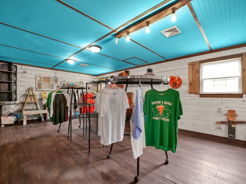 11850 Walnut Street, Adelphi, OH 43101 Photo 14