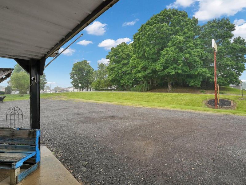 11850 Walnut Street, Adelphi, OH 43101 Photo 16