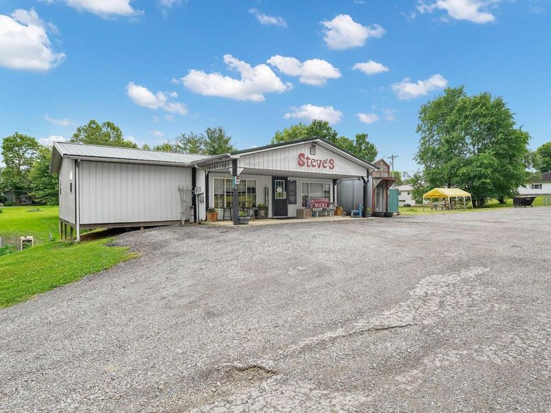 11850 Walnut Street, Adelphi, OH 43101 Photo 17