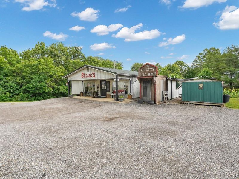 11850 Walnut Street, Adelphi, OH 43101 Photo 18