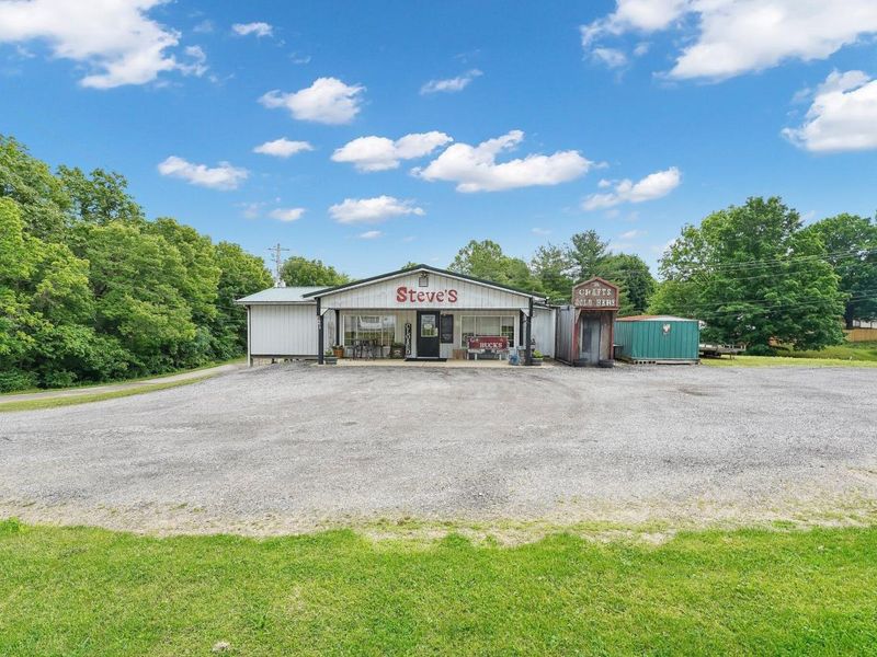 11850 Walnut Street, Adelphi, OH 43101 Photo 19