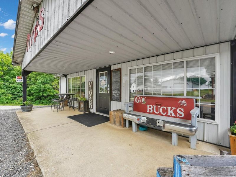 11850 Walnut Street, Adelphi, OH 43101 Photo 2