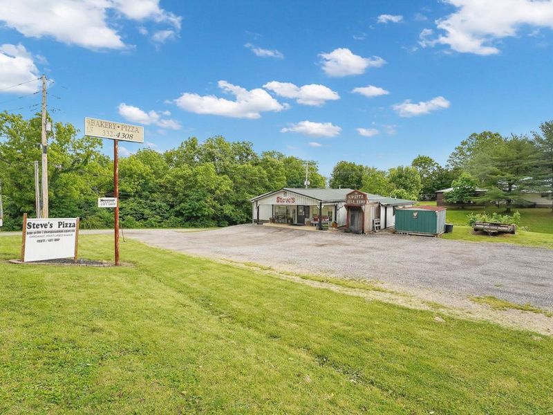 11850 Walnut Street, Adelphi, OH 43101 Photo 20