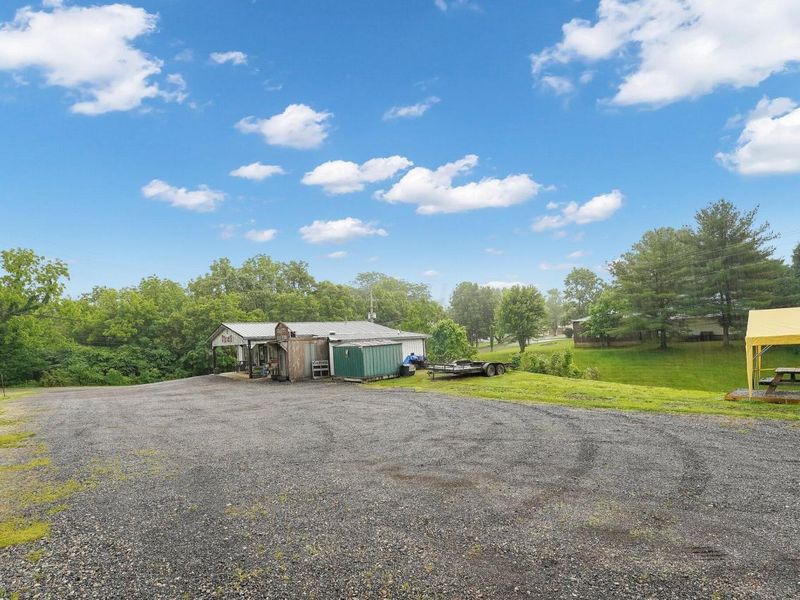 11850 Walnut Street, Adelphi, OH 43101 Photo 21