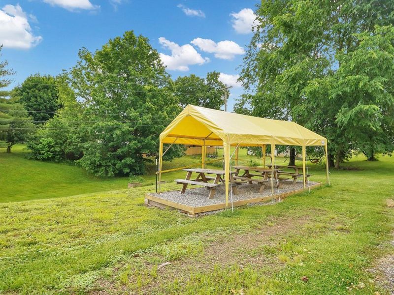 11850 Walnut Street, Adelphi, OH 43101 Photo 22