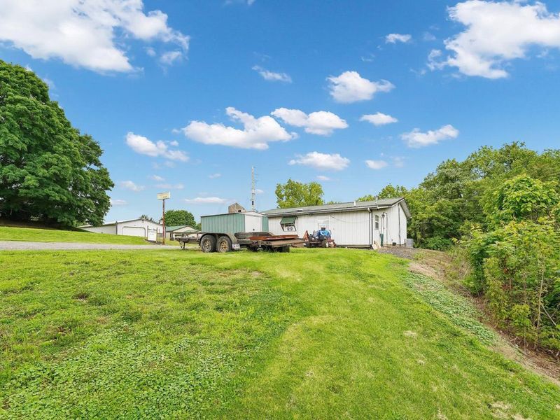 11850 Walnut Street, Adelphi, OH 43101 Photo 23