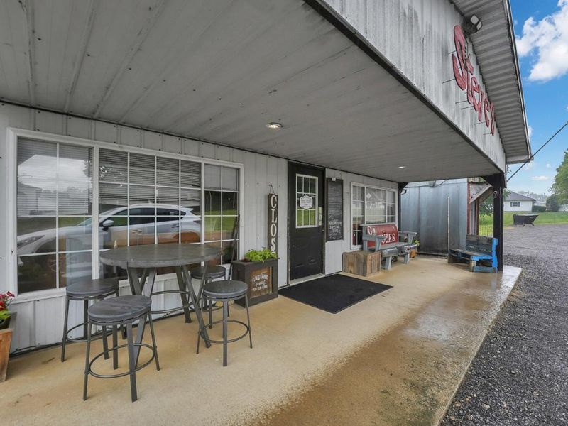 11850 Walnut Street, Adelphi, OH 43101 Photo 5