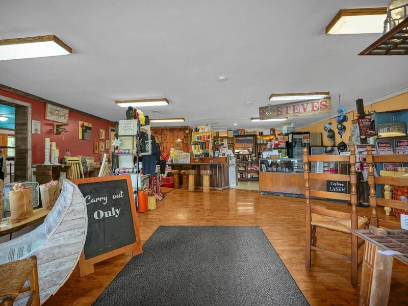 11850 Walnut Street, Adelphi, OH 43101 Photo 6